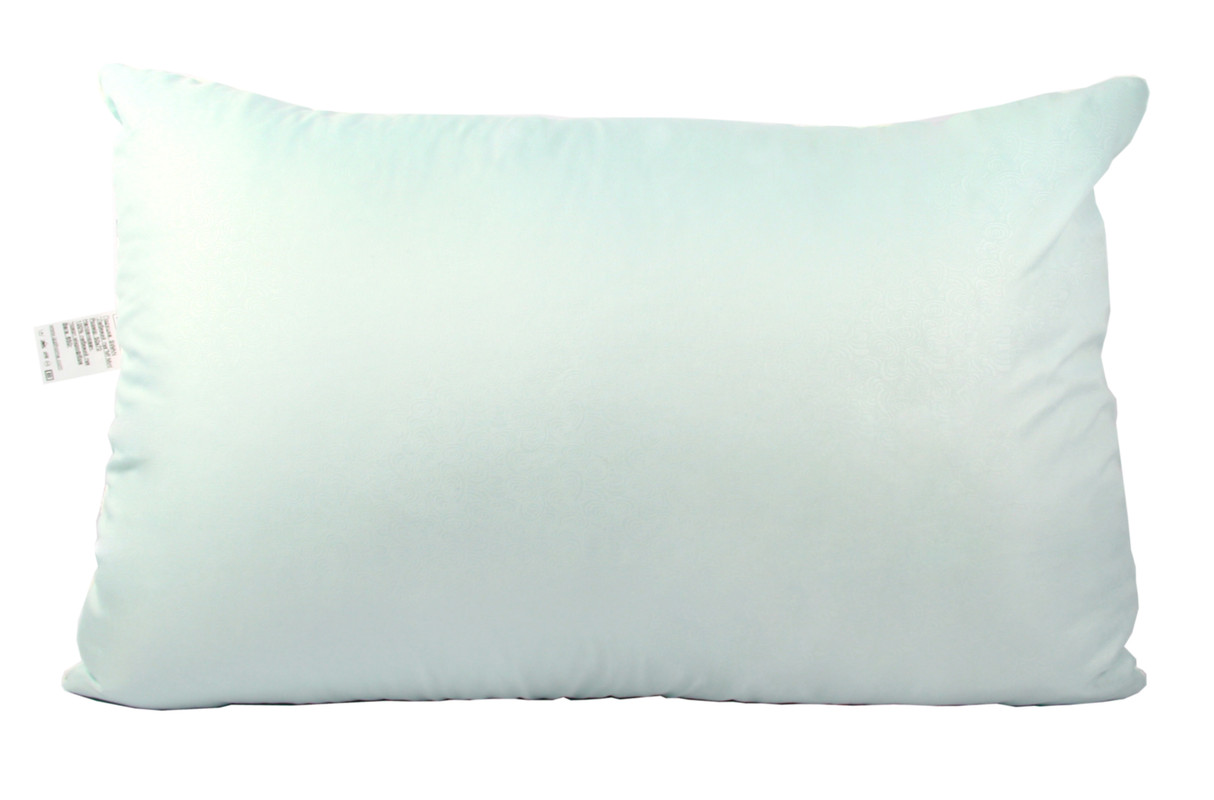 Подушка LIGHTHOUSE (602008), пух штучний, 50х70 см